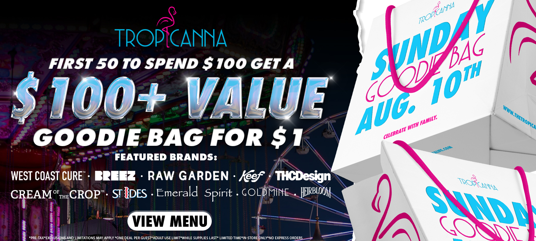 mobile coupon image
