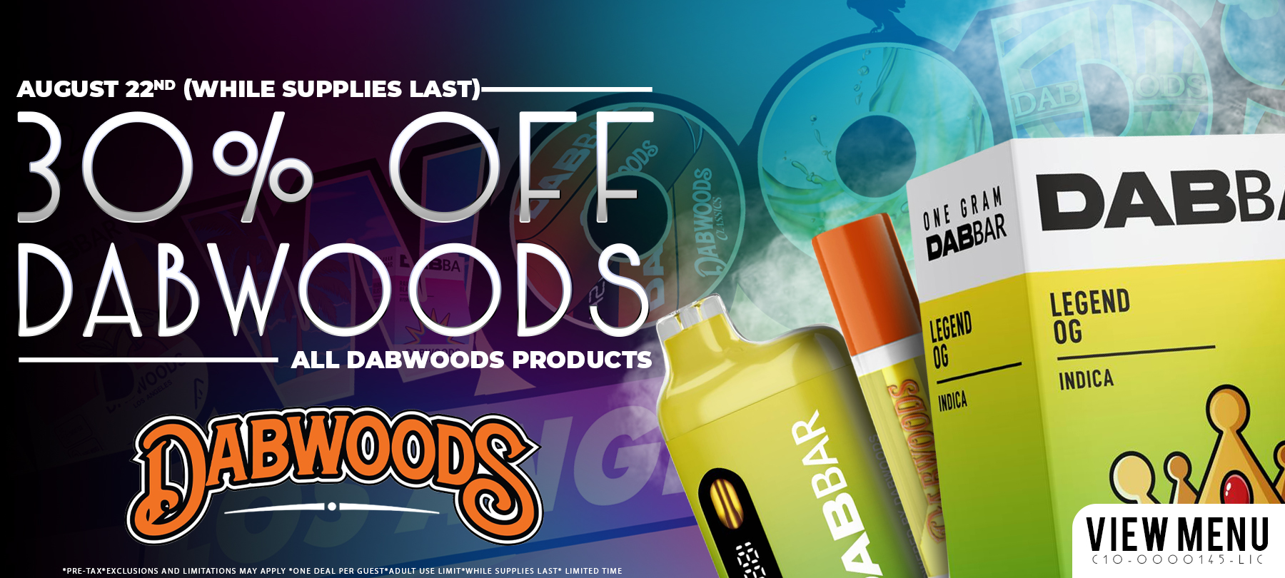 mobile coupon image