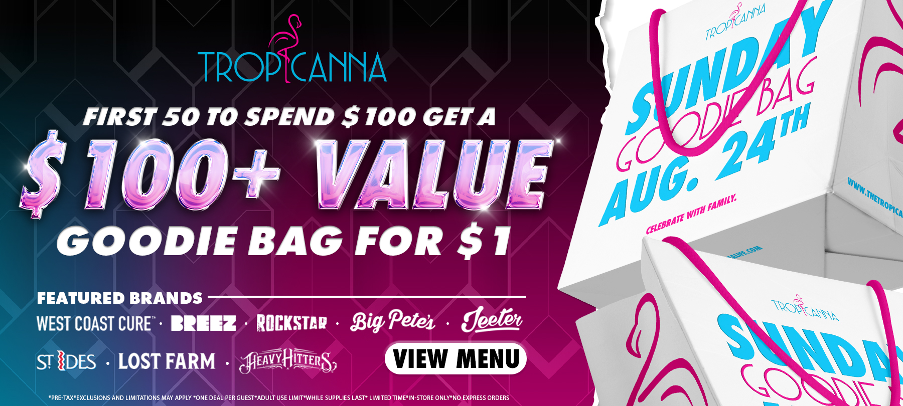 mobile coupon image