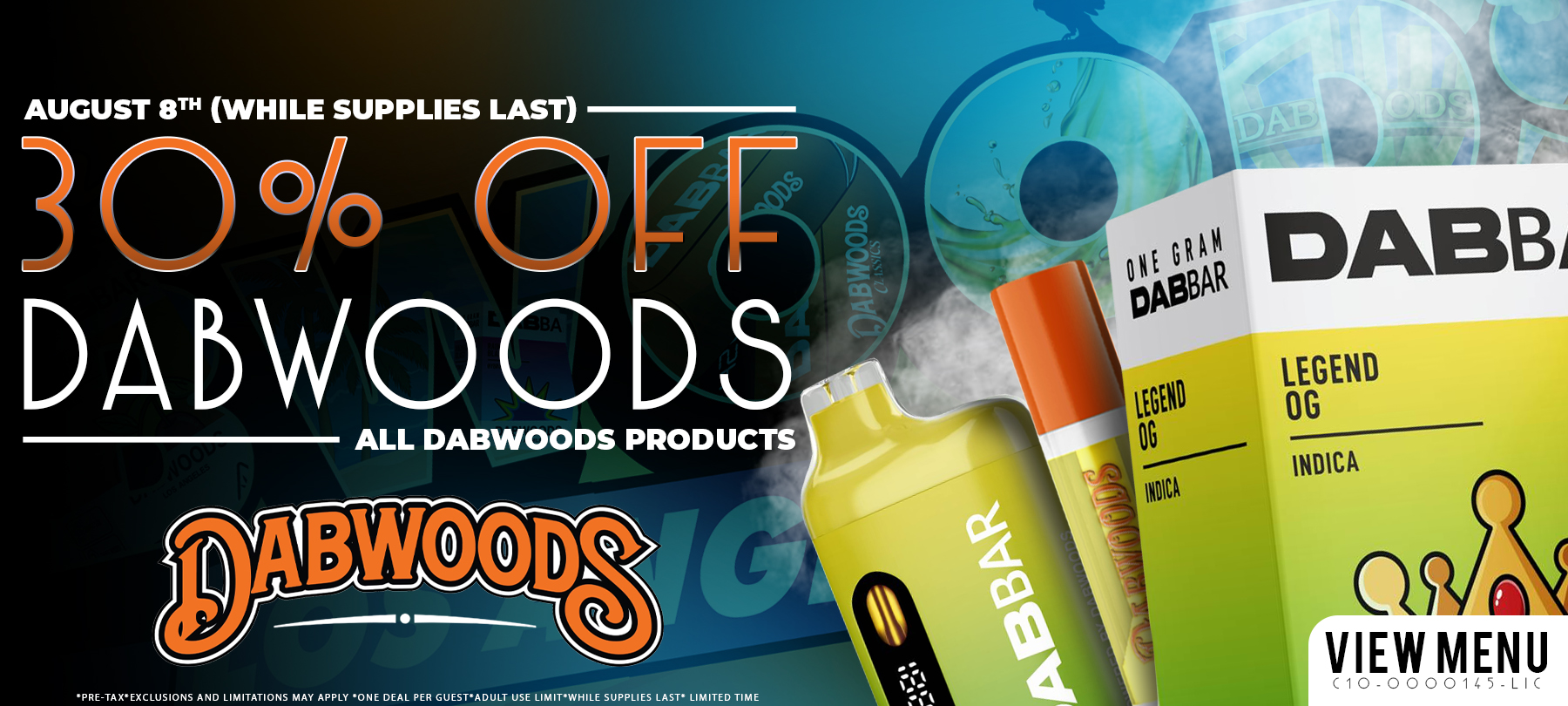 mobile coupon image