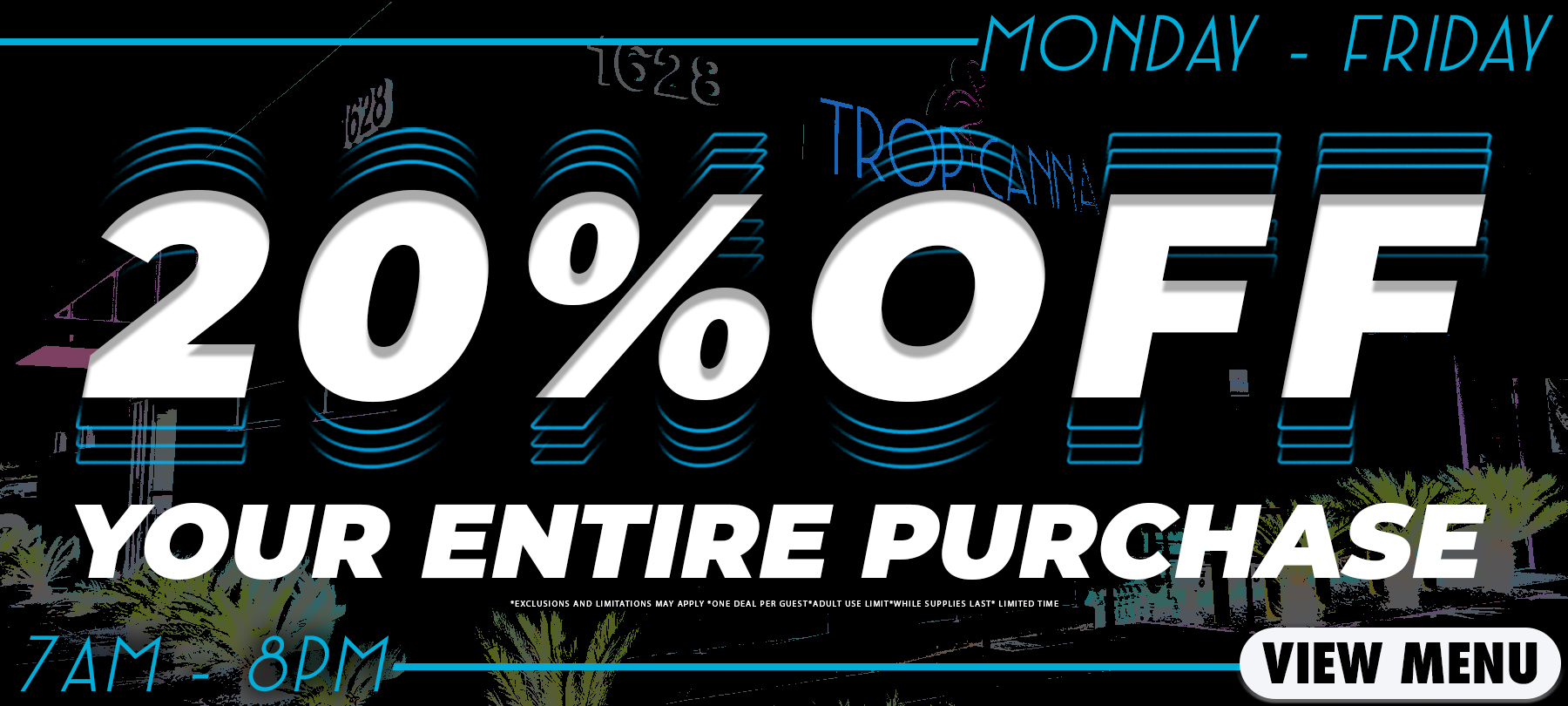 mobile coupon image