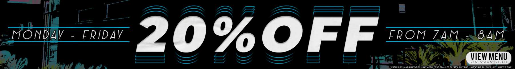 desktop coupon image