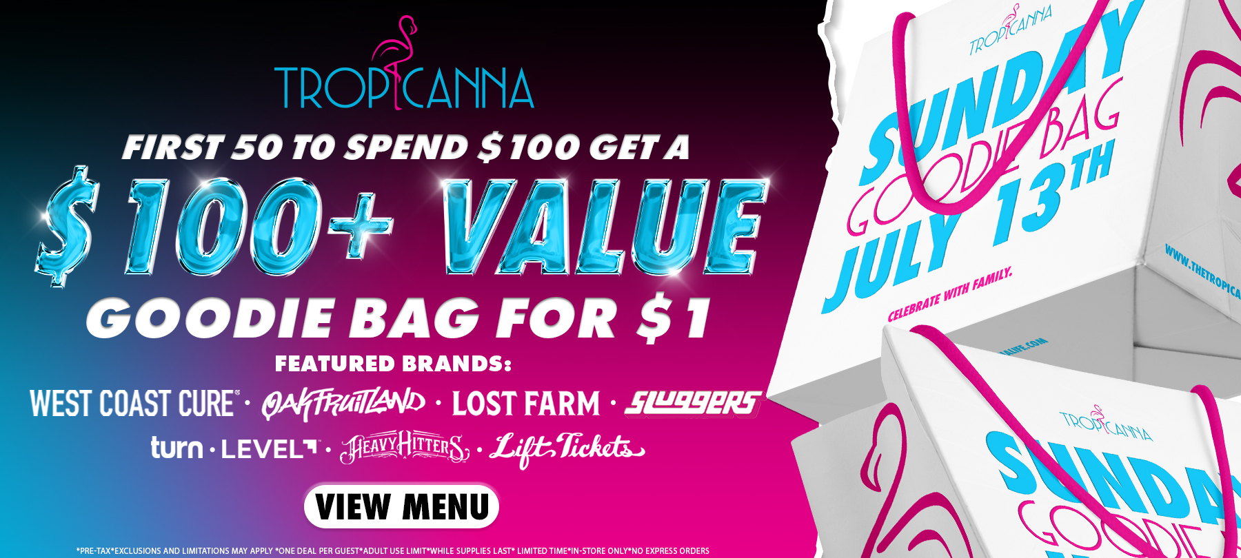 mobile coupon image
