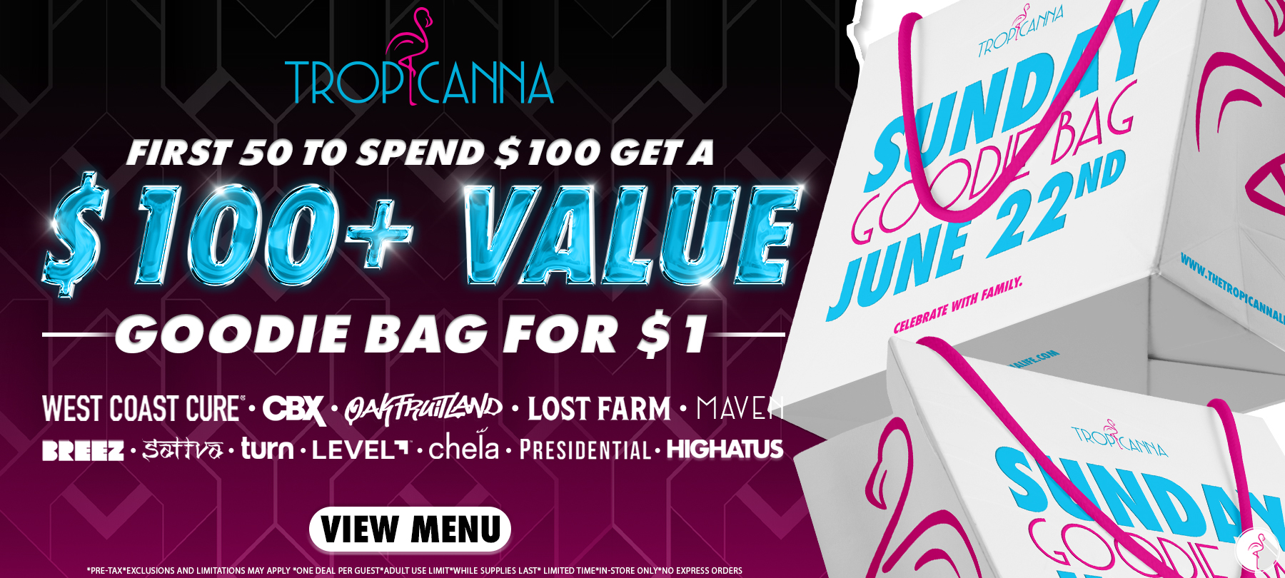 mobile coupon image