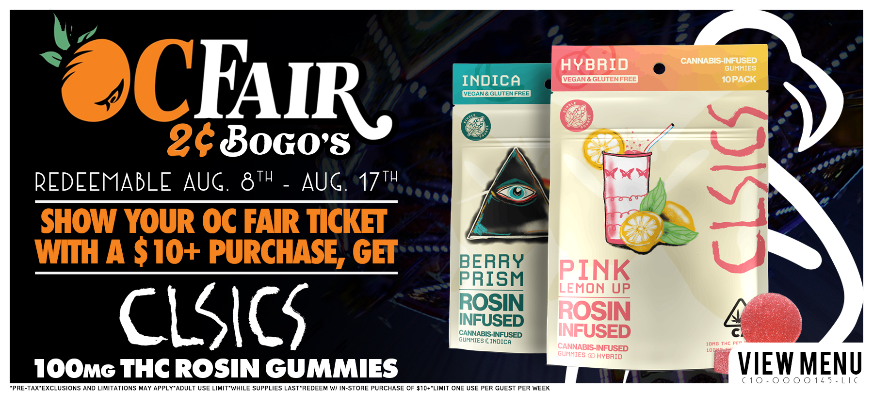 mobile coupon image