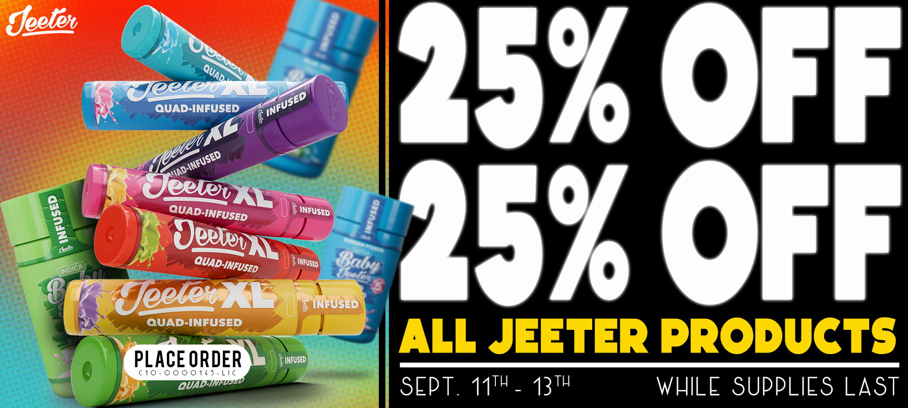 mobile coupon image