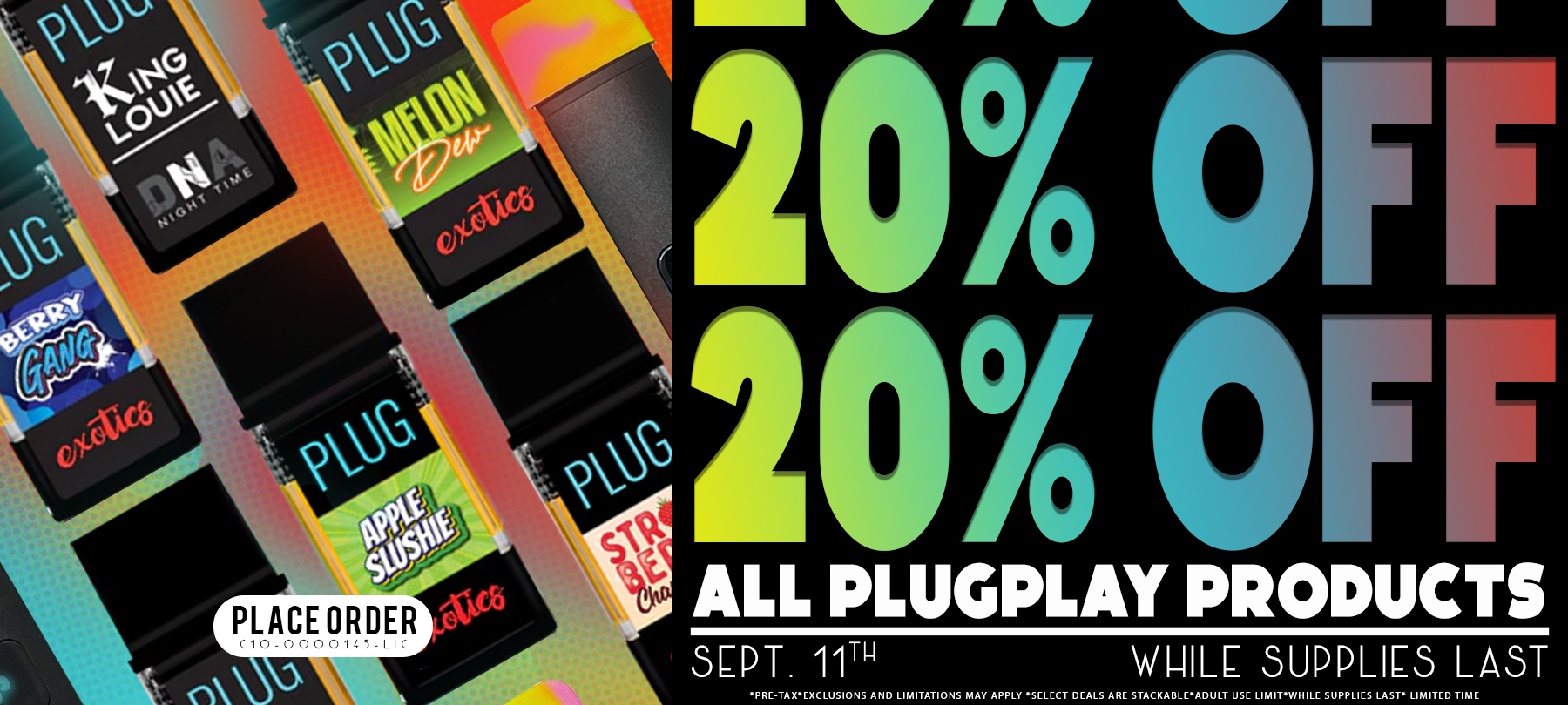 mobile coupon image