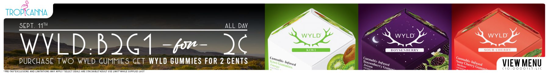 desktop coupon image