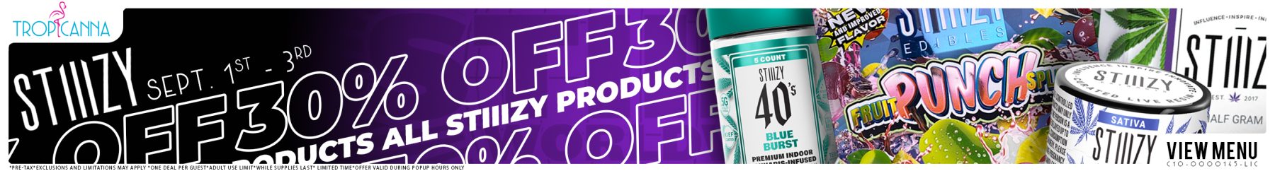 desktop coupon image