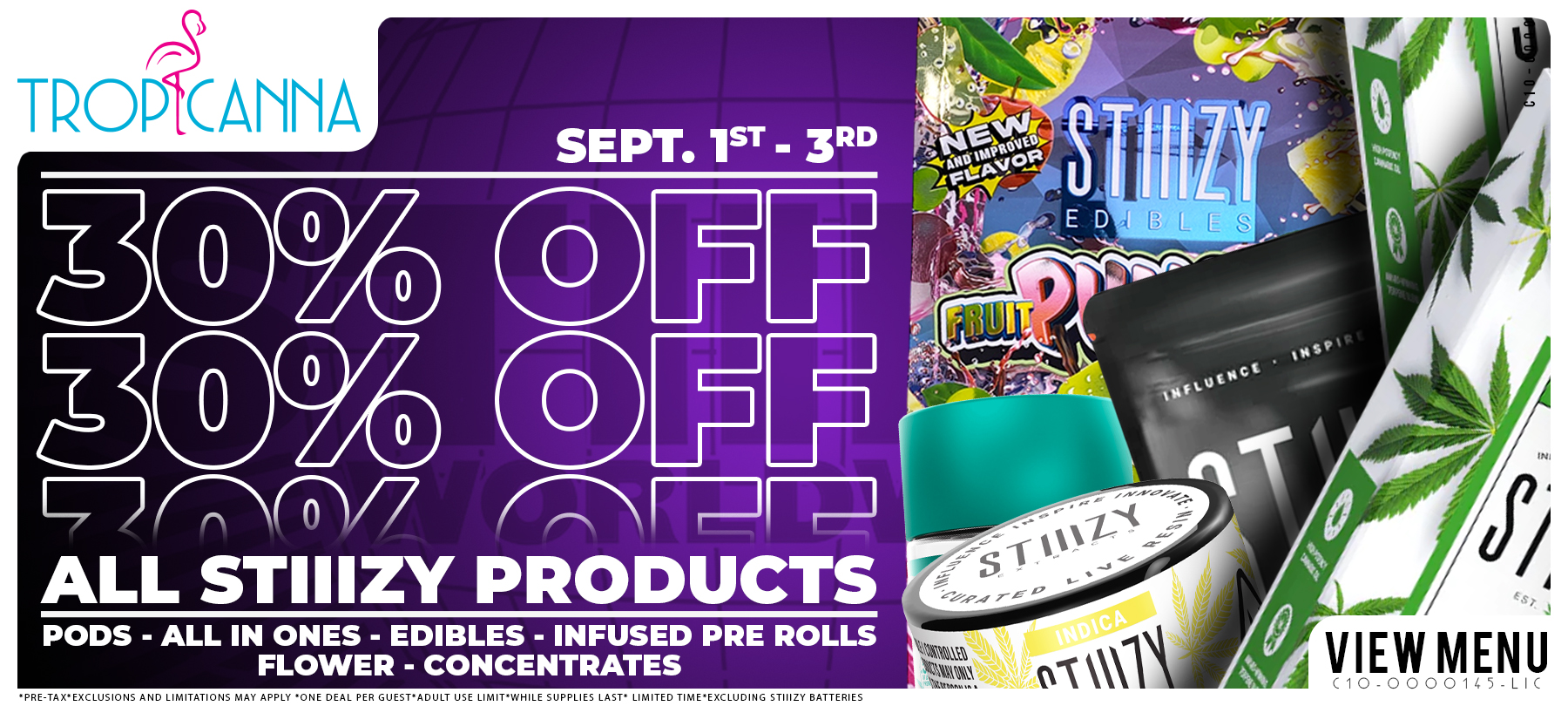 mobile coupon image